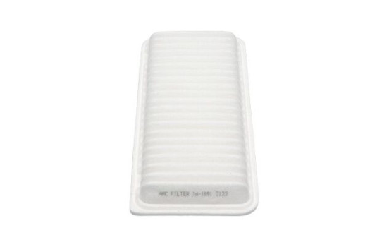 Filtro de aire TA-1691 AMC Filter, Imagen 2