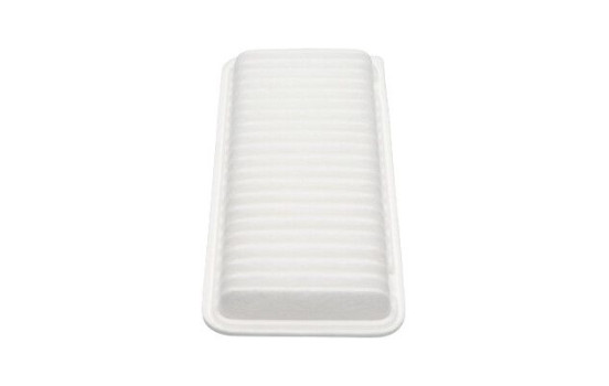 Filtro de aire TA-1691 AMC Filter, Imagen 4