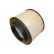 Filtro de aire TA-1692 AMC Filter
