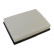 Filtro de aire TA-1694 AMC Filter