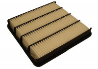 Filtro de aire TA-1696 AMC Filter
