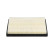 Filtro de aire TA-1697 AMC Filter, Miniatura 5