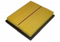 Filtro de aire TA-1698 AMC Filter