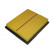 Filtro de aire TA-1698 AMC Filter