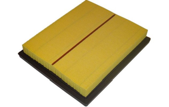 Filtro de aire TA-1698 AMC Filter