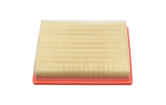Filtro de aire TA-1698 AMC Filter, Imagen 5