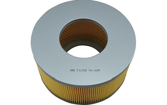 Filtro de aire TA-1699 AMC Filter