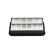 Filtro de aire TA-170 AMC Filter, Miniatura 5