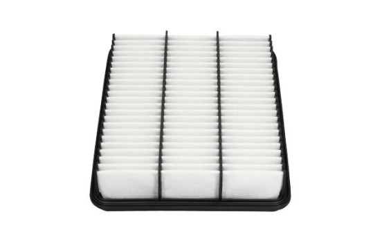 Filtro de aire TA-1700 AMC Filter, Imagen 2