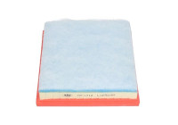 Filtro de aire TA-1712 AMC Filter