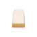Filtro de aire TA-1713 AMC Filter