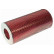 Filtro de aire TA-174 AMC Filter
