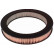 Filtro de aire TA-182 AMC Filter