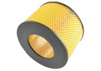 Filtro de aire TA-183E AMC Filter