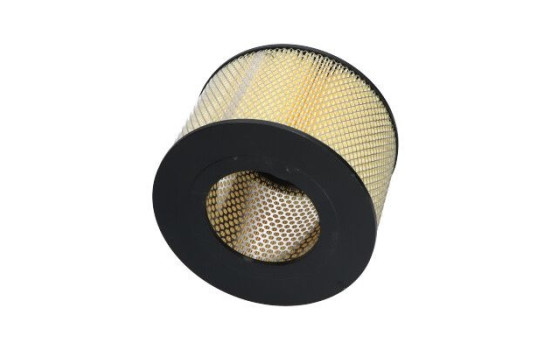 Filtro de aire TA-183E AMC Filter, Imagen 3