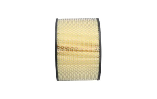 Filtro de aire TA-183E AMC Filter, Imagen 4