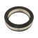 Filtro de aire TA-188 AMC Filter