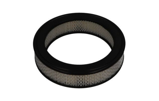 Filtro de aire TA-188 AMC Filter, Imagen 5