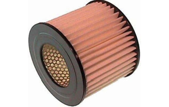 Filtro de aire TA-189 AMC Filter