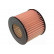 Filtro de aire TA-189 AMC Filter, Miniatura 2