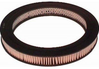 Filtro de aire TA-190 AMC Filter