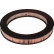 Filtro de aire TA-190 AMC Filter