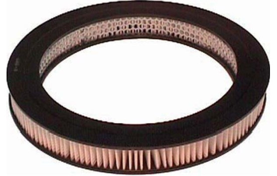 Filtro de aire TA-190 AMC Filter