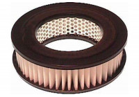 Filtro de aire TA-191 AMC Filter
