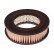 Filtro de aire TA-191 AMC Filter