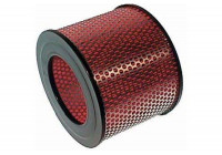 Filtro de aire TA-196A AMC Filter