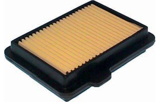 Filtro de aire TA-198 AMC Filter, Imagen 2