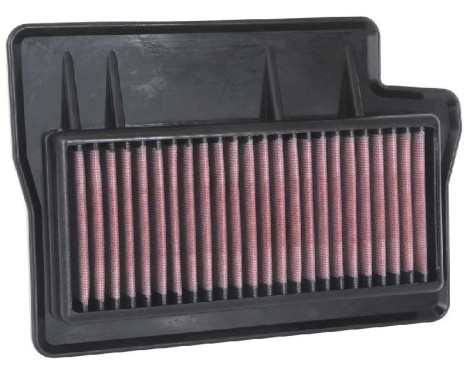 Filtro de aire YA-9021 K&N