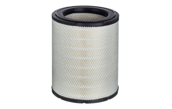 Filtro de aire