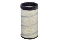 Filtro de aire