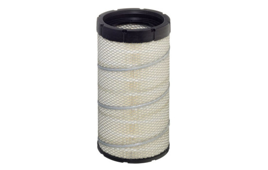 Filtro de aire