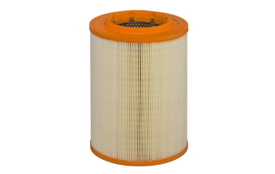 Filtro de aire