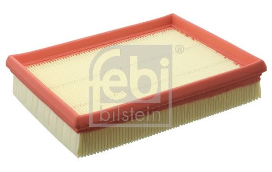 Filtro de aire, Imagen 2