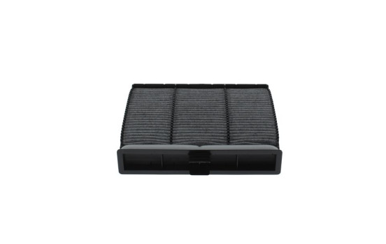 Filtro de carbón activo R2394 Renault Bosch, Imagen 4