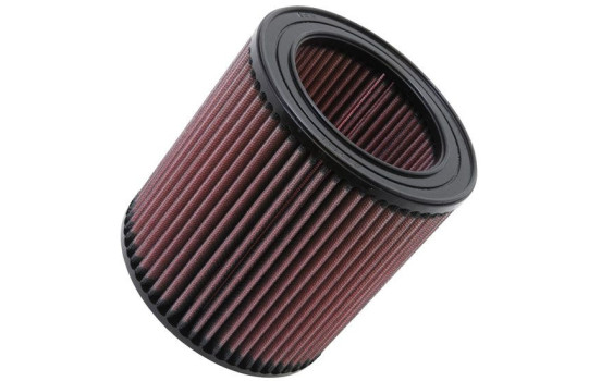 Filtro de repuesto K&N adecuado para 143x92x149mm (E-0890) K&N, Imagen 2