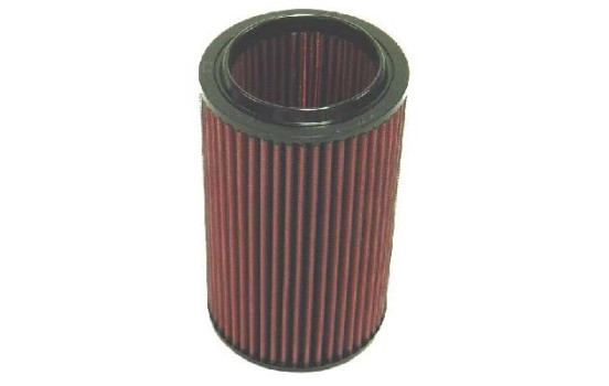Filtro de repuesto K&N apto para Alfa Romeo GTV Spider 1995- (E-9228) K&N, Imagen 2
