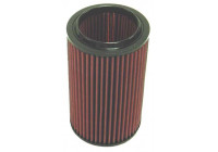 Filtro de repuesto K&N apto para Alfa Romeo GTV Spider 1995- (E-9228) K&N