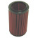 Filtro de repuesto K&N apto para Alfa Romeo GTV Spider 1995- (E-9228) K&N