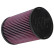 Filtro de repuesto K&N apto para Alfa Romeo Guilietta 1.7L 2010-2012 (E-2986) K&N, Miniatura 2