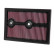 Filtro de repuesto K&N apto para Audi, Seat, Skoda, Volkswagen 2012- (33-3004) K&N