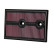 Filtro de repuesto K&N apto para Audi, Seat, Skoda, Volkswagen 2012- (33-3004) K&N, Miniatura 6