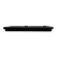 Filtro de repuesto K&N apto para Audi, Seat, Skoda, Volkswagen 2012- (33-3004) K&N, Miniatura 7