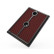 Filtro de repuesto K&N apto para Audi, Seat, Skoda, Volkswagen 2012- (33-3004) K&N, Miniatura 8
