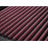 Filtro de repuesto K&N apto para BMW E46 (33-2231) K&N, Miniatura 4