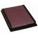 Filtro de repuesto K&N apto para BMW E46 (33-2231) K&N, Miniatura 2