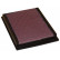 Filtro de repuesto K&N apto para BMW E46 (33-2231) K&N, Miniatura 5